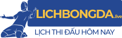 kích thước bàn bida